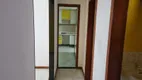 Foto 9 de Apartamento com 3 Quartos à venda, 130m² em Centro, Guarapari