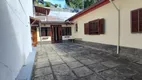 Foto 3 de Casa com 3 Quartos à venda, 270m² em Castelanea, Petrópolis