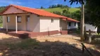 Foto 3 de Fazenda/Sítio com 3 Quartos à venda, 170m² em Area Rural de Amparo, Amparo