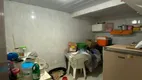 Foto 14 de Casa com 3 Quartos à venda, 10250m² em Cacupé, Florianópolis