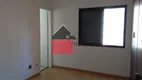 Foto 20 de Apartamento com 4 Quartos à venda, 120m² em Saúde, São Paulo