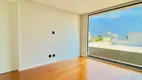 Foto 20 de Casa de Condomínio com 3 Quartos à venda, 360m² em Núcleo Agrícola Alpha, Franca