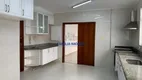 Foto 38 de Apartamento com 3 Quartos para alugar, 216m² em Pompeia, Santos