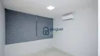 Foto 5 de Sala Comercial para alugar, 11m² em Jardim América, Goiânia