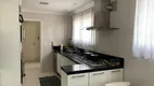 Foto 13 de Apartamento com 3 Quartos à venda, 206m² em Brooklin, São Paulo
