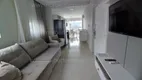 Foto 3 de Apartamento com 3 Quartos à venda, 100m² em Meia Praia, Itapema