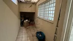 Foto 14 de Casa de Condomínio com 4 Quartos à venda, 370m² em Terras de Santana II, Londrina