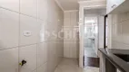 Foto 19 de Apartamento com 1 Quarto à venda, 42m² em Paraíso, São Paulo