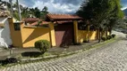 Foto 5 de Casa com 4 Quartos à venda, 212m² em Centro, Nova Friburgo