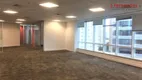 Foto 2 de Sala Comercial para alugar, 448m² em Brooklin, São Paulo