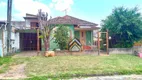 Foto 2 de Casa com 2 Quartos à venda, 80m² em Sumare, Alvorada