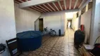 Foto 17 de Casa com 2 Quartos à venda, 150m² em Senador Camará, Rio de Janeiro
