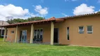 Foto 2 de Fazenda/Sítio com 3 Quartos à venda, 3000m² em Água Preta, Jarinu