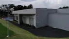 Foto 24 de Casa de Condomínio com 3 Quartos à venda, 220m² em Vila Shalon, Foz do Iguaçu