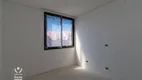 Foto 28 de Sobrado com 3 Quartos à venda, 112m² em Atuba, Curitiba