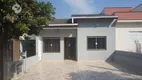 Foto 2 de Casa de Condomínio com 3 Quartos à venda, 92m² em Condominio Horto Florestal Iii, Sorocaba