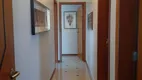 Foto 39 de Casa de Condomínio com 4 Quartos à venda, 368m² em JARDIM RESIDENCIAL SANTA CLARA, Indaiatuba