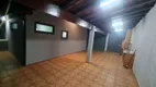Foto 17 de Casa com 3 Quartos à venda, 259m² em Residencial Nova Bauru, Bauru