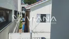 Foto 2 de Sobrado com 4 Quartos à venda, 144m² em Olímpico, São Caetano do Sul