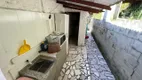 Foto 14 de Casa com 2 Quartos à venda, 560m² em Boa Vista, Biguaçu