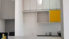 Foto 12 de Apartamento com 2 Quartos para alugar, 55m² em Morumbi, São Paulo