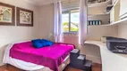 Foto 23 de Casa de Condomínio com 3 Quartos à venda, 181m² em Loteamento Residencial Vila Bella, Campinas