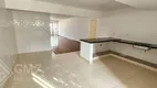 Foto 29 de Apartamento com 4 Quartos à venda, 187m² em Setor Oeste, Goiânia