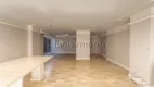Foto 22 de Apartamento com 2 Quartos à venda, 75m² em Vila Olímpia, São Paulo