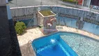 Foto 34 de Sobrado com 4 Quartos à venda, 203m² em Jardim Mosteiro, Itanhaém