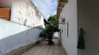 Foto 4 de Casa com 3 Quartos à venda, 178m² em Cidade Jardim, Caraguatatuba