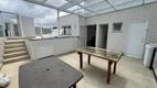 Foto 37 de Apartamento com 3 Quartos à venda, 215m² em Vila Luis Antonio, Guarujá