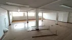 Foto 7 de Sala Comercial para alugar, 249m² em Lidice, Uberlândia