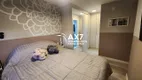 Foto 13 de Apartamento com 2 Quartos à venda, 68m² em Jardim Dom Bosco, São Paulo