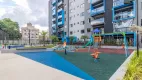 Foto 30 de Apartamento com 3 Quartos para alugar, 66m² em Campo Comprido, Curitiba