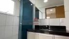 Foto 13 de Apartamento com 3 Quartos à venda, 88m² em Vila Betânia, São José dos Campos