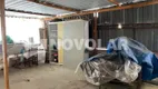 Foto 12 de Casa com 4 Quartos à venda, 200m² em Vila Maria, São Paulo