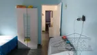 Foto 2 de Sobrado com 2 Quartos à venda, 180m² em Jardim Colonia, Jacareí