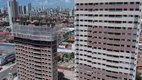 Foto 14 de Apartamento com 3 Quartos à venda, 75m² em Dix-sept Rosado, Natal