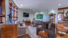Foto 31 de Casa com 5 Quartos à venda, 866m² em Ilha do Boi, Vitória