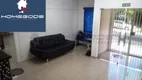 Foto 3 de Galpão/Depósito/Armazém com 4 Quartos à venda, 1105m² em Julio Ustrito, Salto