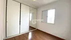 Foto 16 de Apartamento com 2 Quartos à venda, 97m² em Panamby, São Paulo