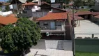 Foto 7 de Casa com 2 Quartos à venda, 208m² em Maria Andrade, Aguas de Lindóia