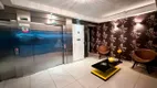 Foto 38 de Apartamento com 3 Quartos à venda, 99m² em Ponta Verde, Maceió