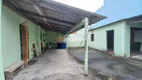 Foto 32 de Casa com 4 Quartos à venda, 150m² em Centro, Pelotas