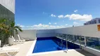 Foto 9 de Apartamento com 2 Quartos à venda, 54m² em Piedade, Jaboatão dos Guararapes