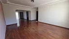 Foto 14 de Casa com 3 Quartos à venda, 175m² em Jardim Guarani, Campinas