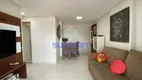 Foto 2 de Apartamento com 2 Quartos à venda, 105m² em Praia do Morro, Guarapari
