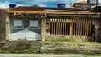 Foto 2 de Casa com 3 Quartos à venda, 250m² em Cidade Universitária, Maceió