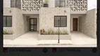 Foto 6 de Casa de Condomínio com 3 Quartos à venda, 102m² em Centenario, Campina Grande