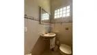 Foto 52 de Casa de Condomínio com 4 Quartos para alugar, 456m² em Rainha, Louveira